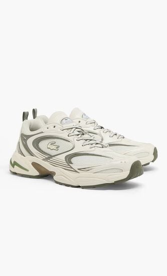 Storm 96 2k Sneakers