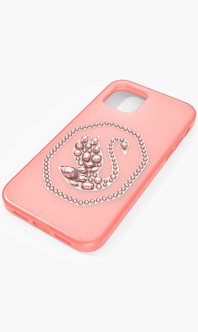 Iphone 12-12 Pro Hard Phone Case