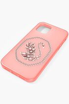 Iphone 12-12 Pro Hard Phone Case