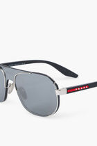 PRADA 0PS 53YS 1BC07U 40