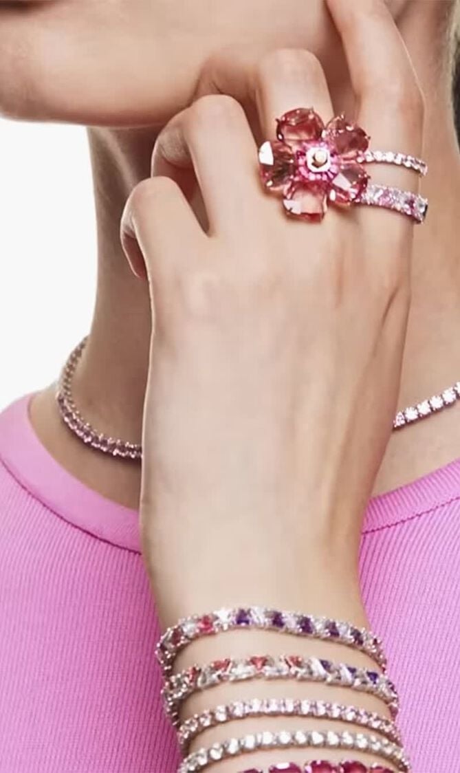 Florere Ring