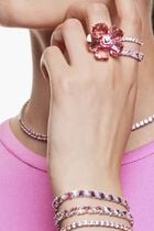 Florere Ring