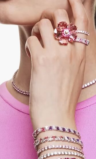 Florere Ring