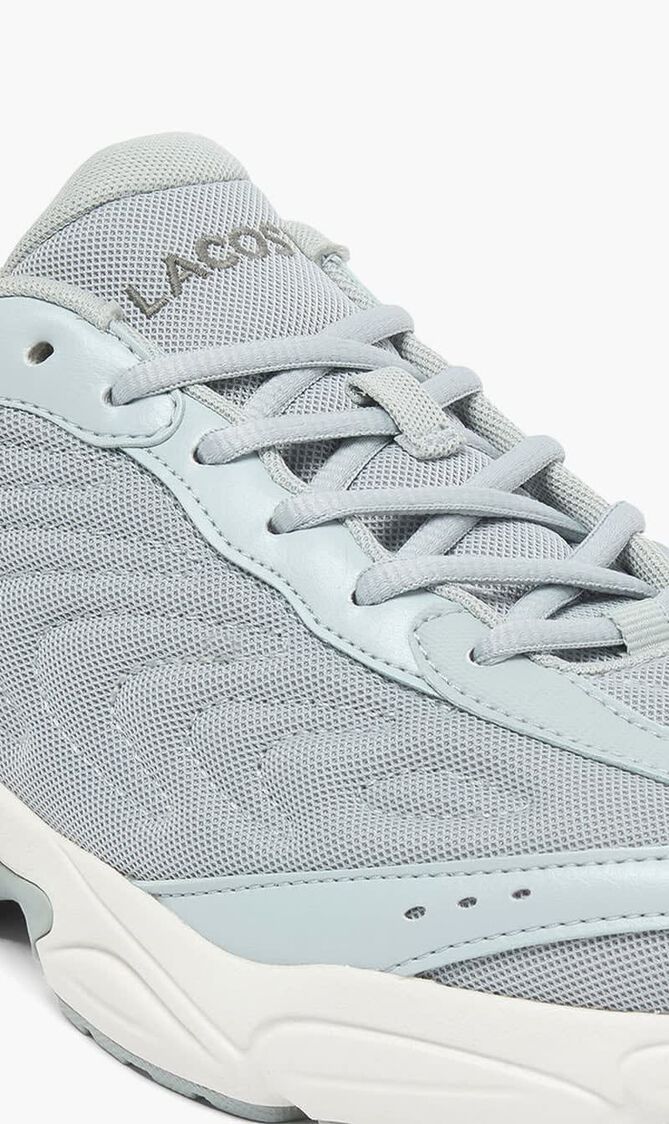 Storm 96 2k Lite Sneakers