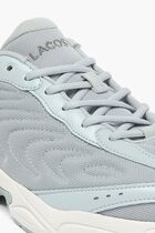 Storm 96 2k Lite Sneakers