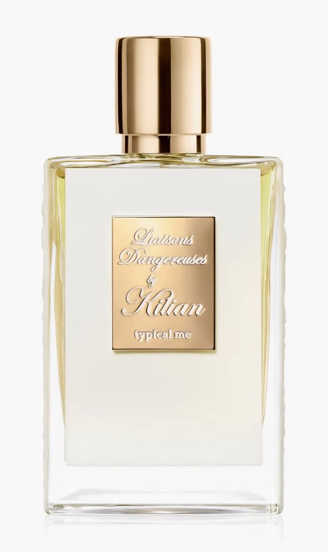 Liaisons Dangereuses Edp 50Ml