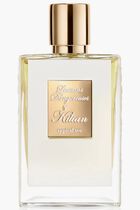 Liaisons Dangereuses Edp 50Ml
