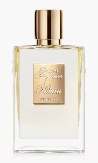Liaisons Dangereuses Edp 50Ml