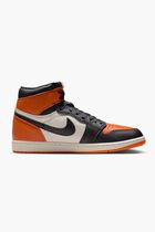 Shattered Backboard Sneakers