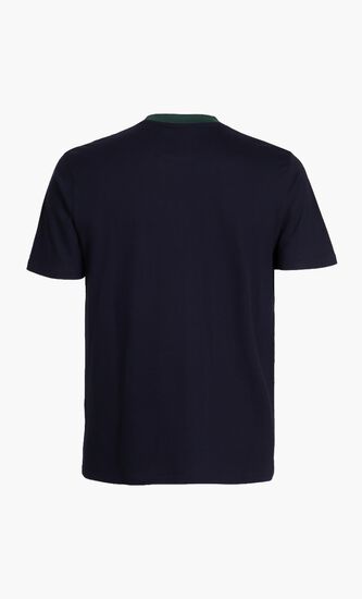 Pelson T-shirt