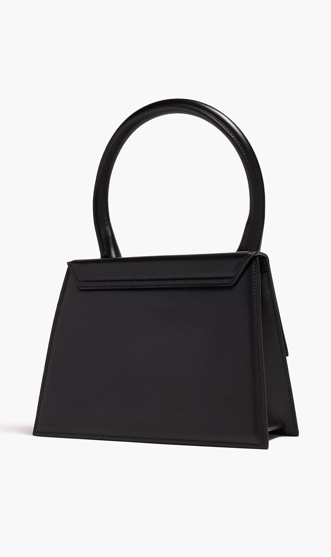 Le Chiquito Grand Bag