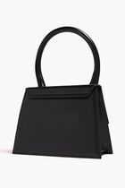 Le Chiquito Grand Bag