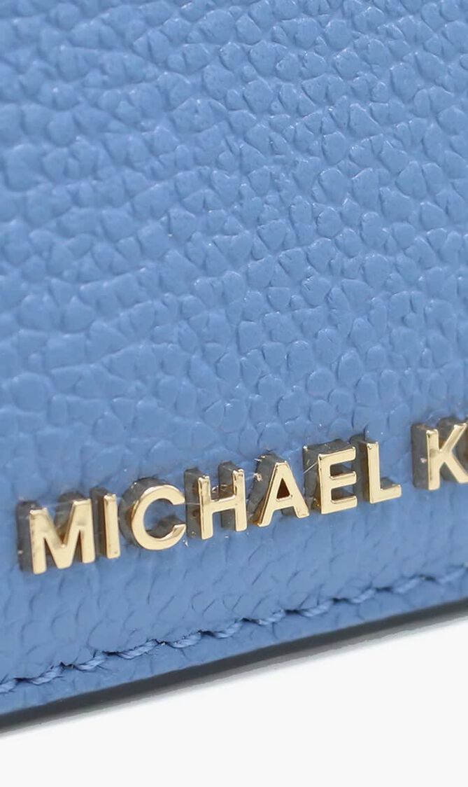 EMPIRE SM ZIP CARD CASE