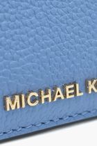 EMPIRE SM ZIP CARD CASE