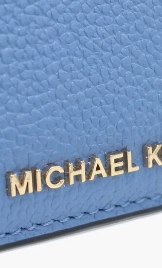 EMPIRE SM ZIP CARD CASE