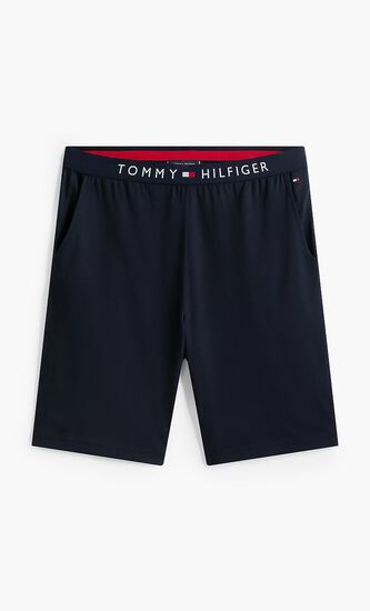 JERSEY SHORT