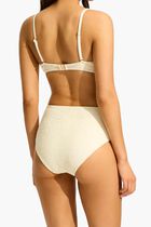 CHIARA SHOULDER BRALETTE
