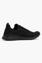 TechLoom Breeze Sneakers TechLoom Breeze Sneakers