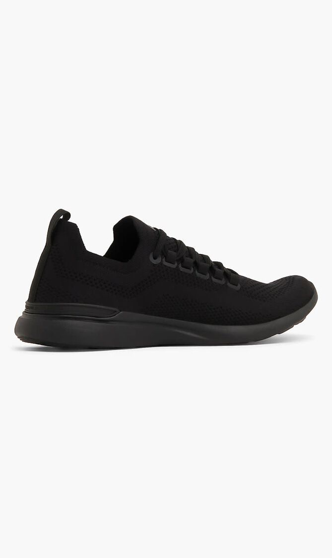 TechLoom Breeze Sneakers TechLoom Breeze Sneakers
