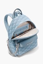 All Over Printed Backpack