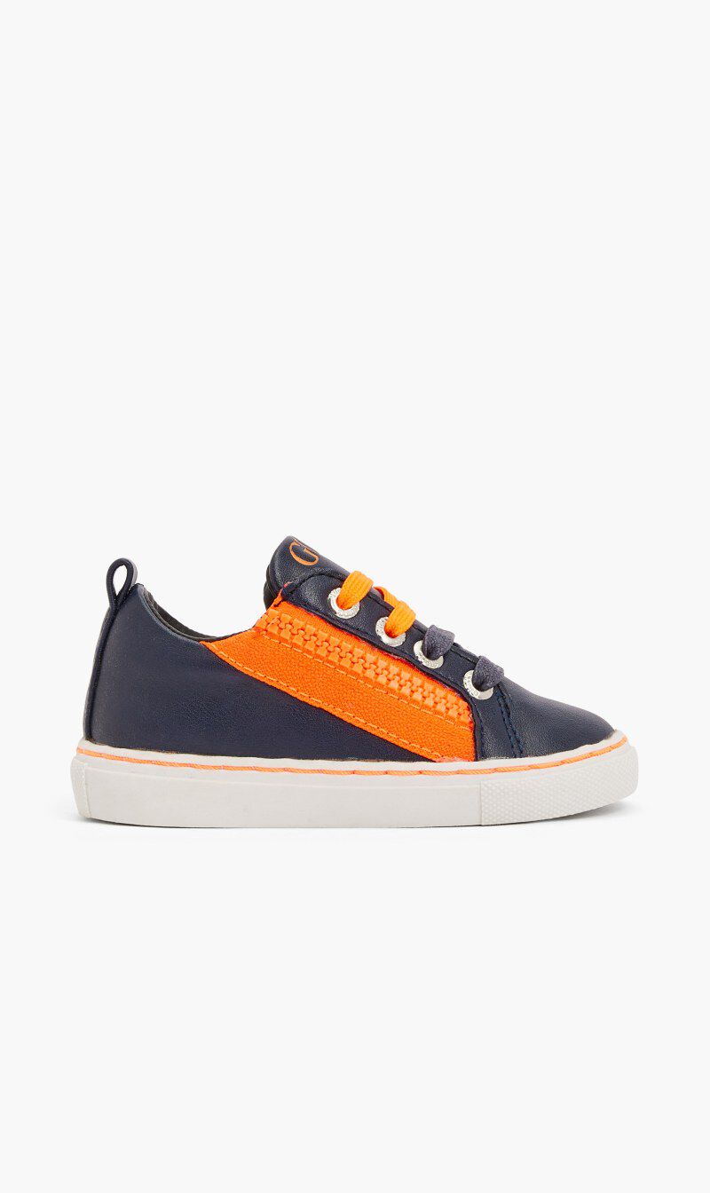 Kids guess shoes on sale