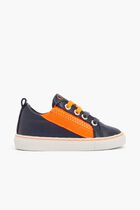 Designer Wear Kids Sneaker