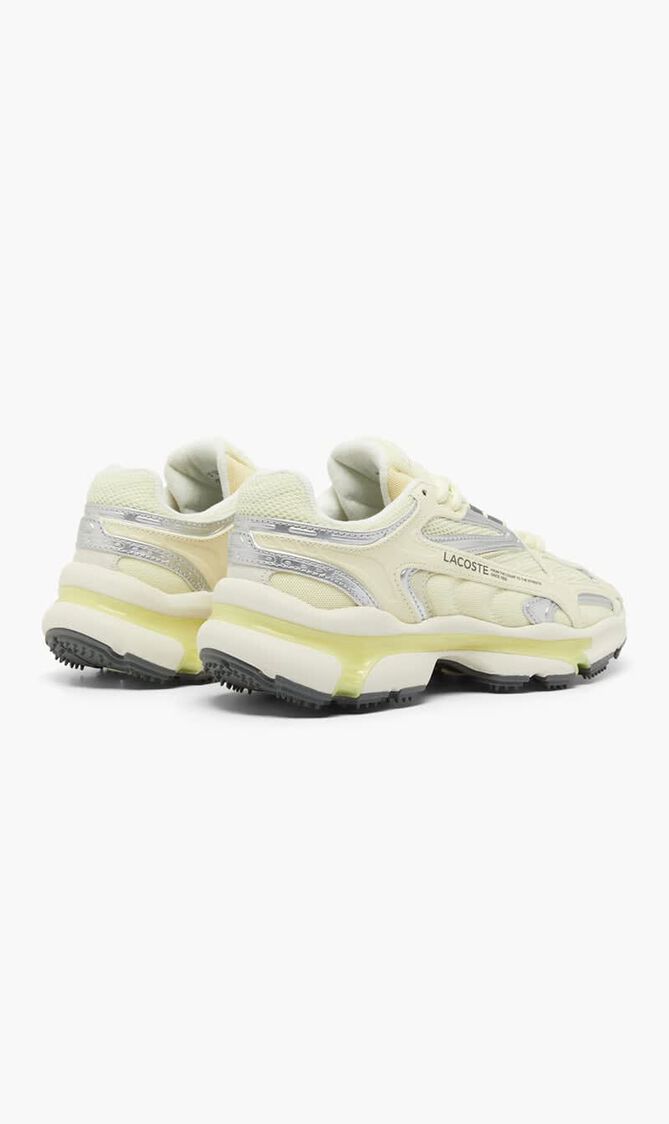 L003 2k24 Trainers