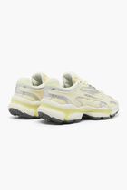 L003 2k24 Trainers