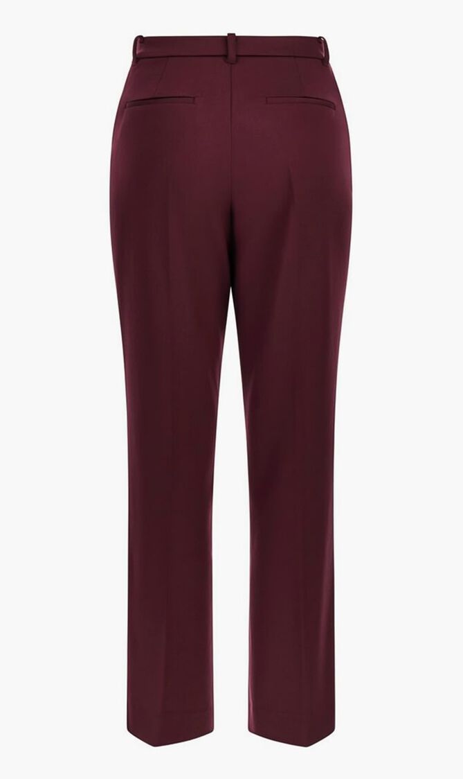 Zoe Pant Cavalry