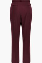 Zoe Pant Cavalry