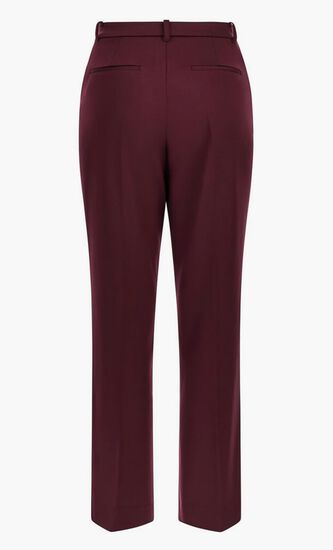 Zoe Pant Cavalry