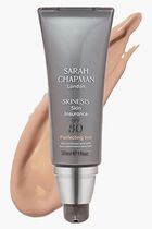 Eye Insurance SPF30, 15ml