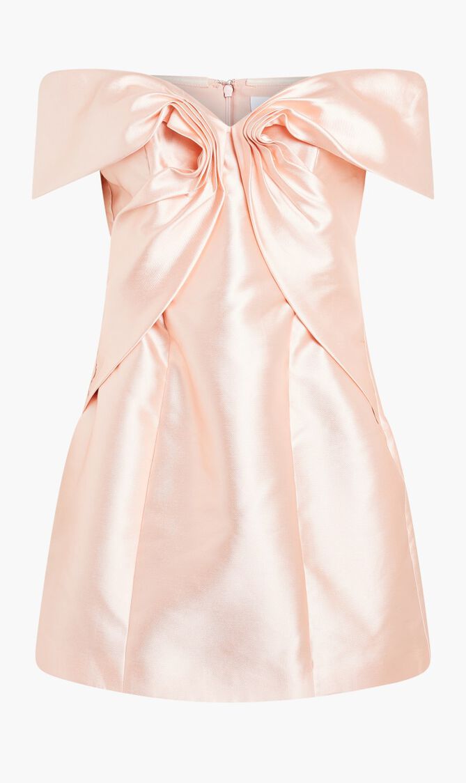 ESPOUSAL DRESS