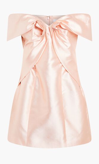 ESPOUSAL DRESS