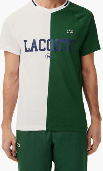 TEE-SHIRT