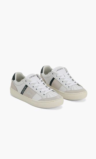 Courtline 0120 Sneakers