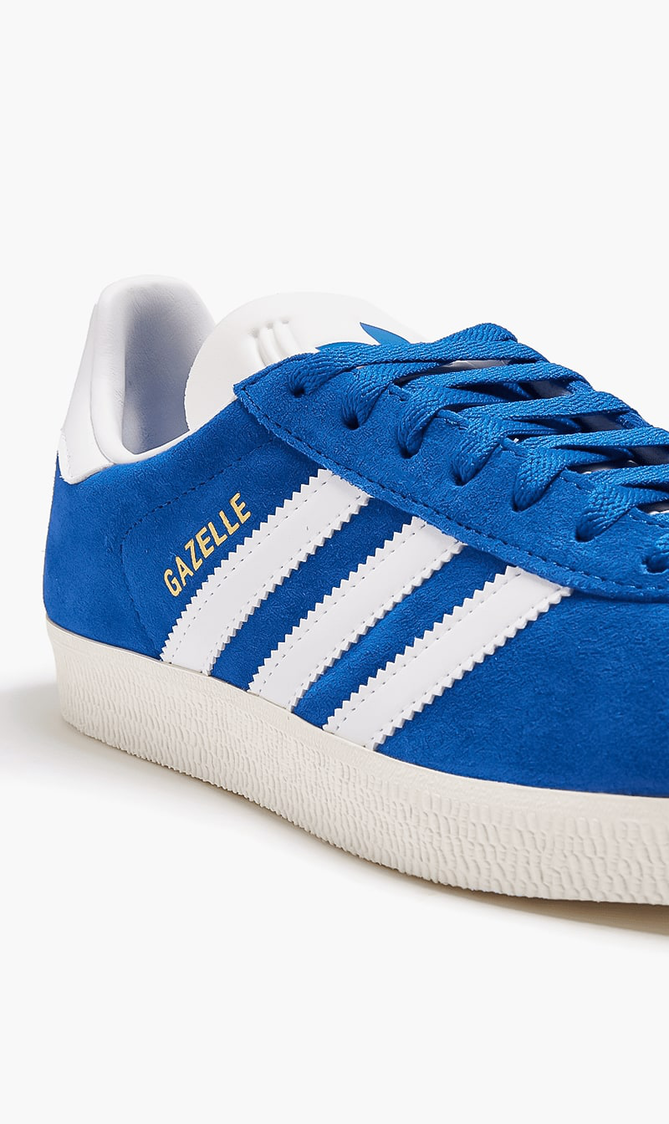 Gazelle Sneakers