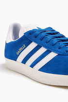 Gazelle Sneakers Gazelle Sneakers