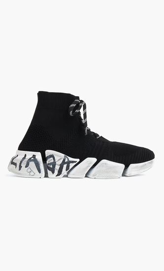 Speed 20 Lu Krecy Sole Gra