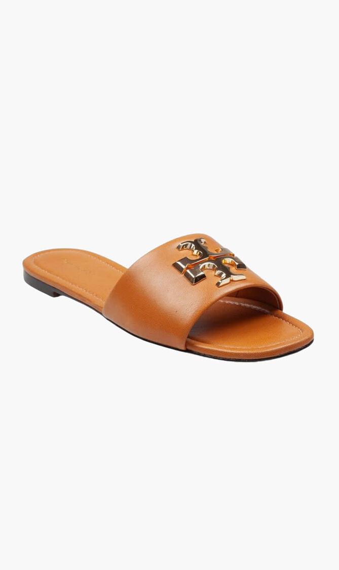 Eleanor Slide Sandals