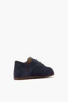 Oxford Lace Up Shoes Oxford Lace Up Shoes