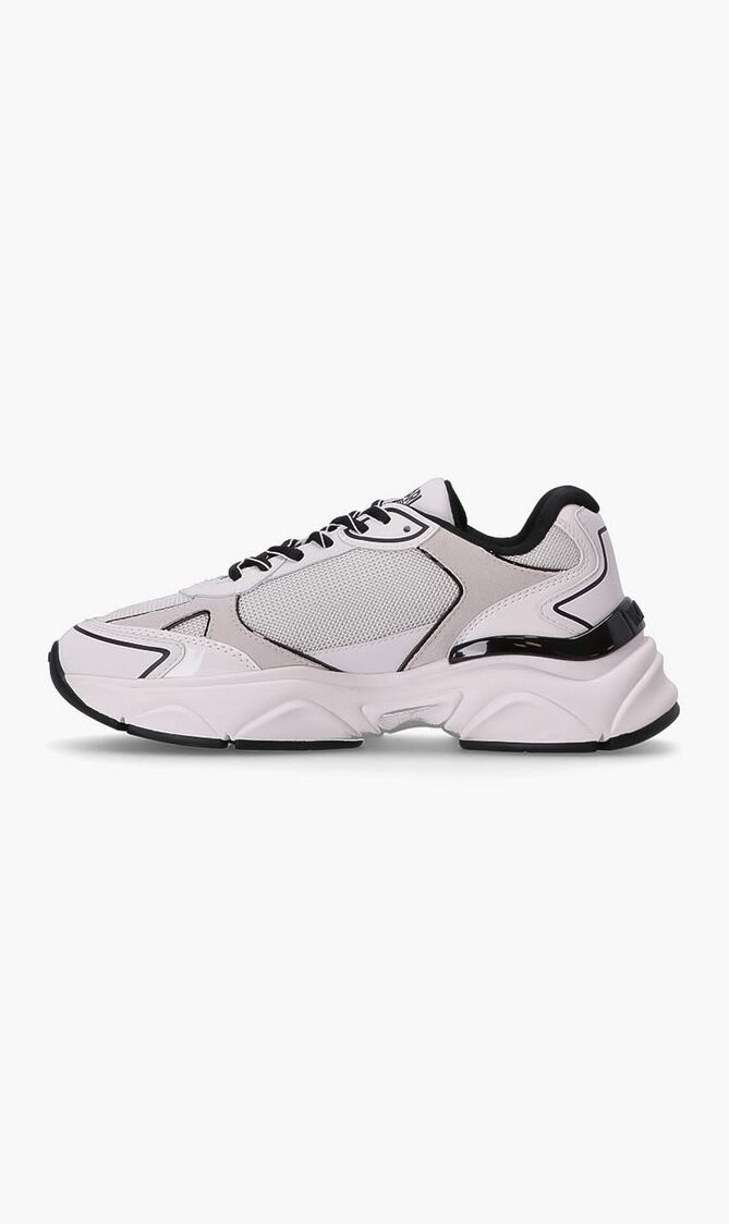 Komet Masion Sneakers