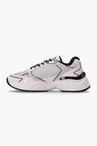 Komet Masion Sneakers