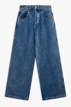 LUCAS PANT