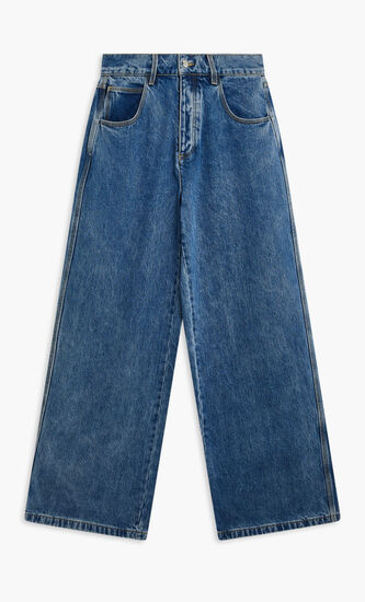 LUCAS PANT