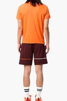 Lightweight Unlined Tennis Shorts
