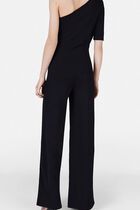 COMPACT KNIT ALL IN ONE