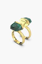 SJC LUCENT RING EMERA GOS 55 MM