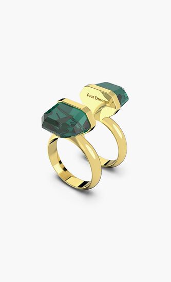 SJC LUCENT RING EMERA GOS 55 MM