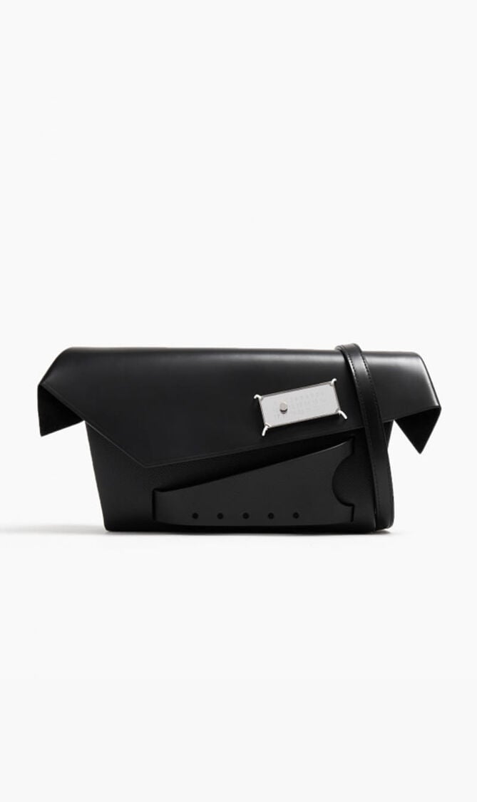 Snatched Classique Medium Pochette